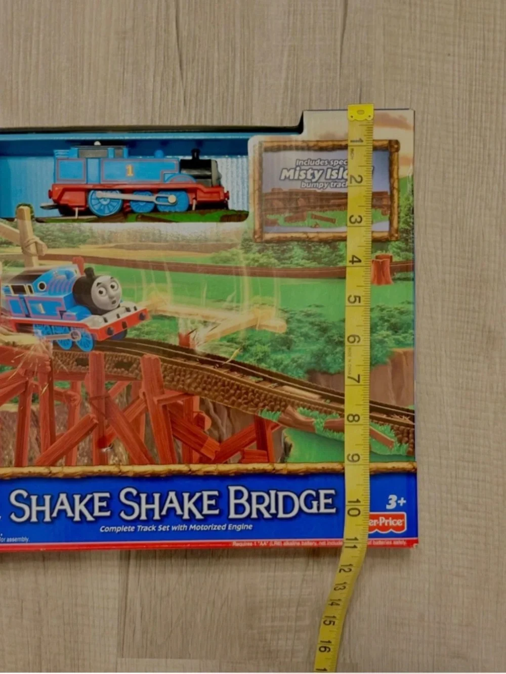 Thomas & Friends thomas friends